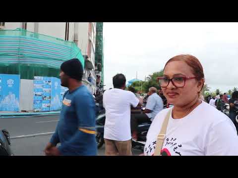 Baana baana thibba thi vikkaalee kandu