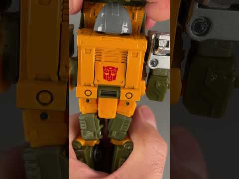 Legacy Evolution BRAWN Tranformation #shorts