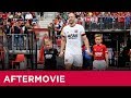 Aftermovie | AZ Fandag 2019