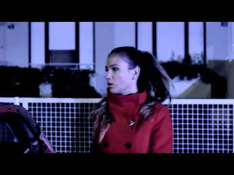 Matej Mlađenović The Making of - Bolje je za oboje