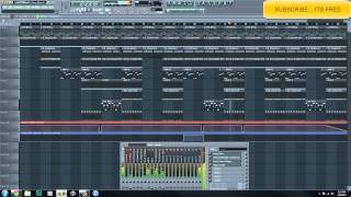 Juicy J - Beautiful Ones [Prod Lildrezy]