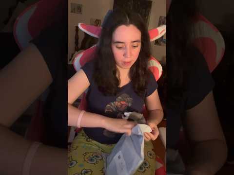 Aaron Judge Shirt - Unpackaging Video