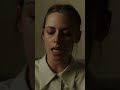 Potent Meaning Is The New Sex CrimesOfTheFuture KristenStewart DavidCronenberg