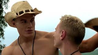 Trailer Preview Image