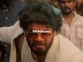 Coolie Simon Whatsapp Status Sonniya Sonniya Song Whatsapp Status Instagram Trending Song