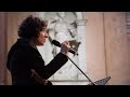 Marija Stepanova At Crossroads Of Civilizations