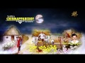 BURRAKATHA L Saira Chinnappa Reddy Thati Konda Pullayya Dramalu Jayasindoor Burrakathalu