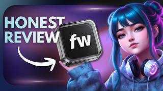 Fourthwall Review: Is It Really Free? (2026)