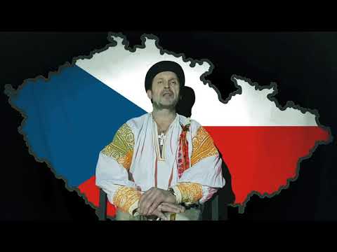 Dvamuzizdavu - MULTIKULTI PO ČESKU