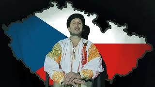 MULTIKULTI PO ČESKU