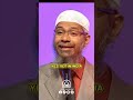 Are Muslims Do Worship Of Dargah Shorts Debate Drzakirnaik Dargah Muslim