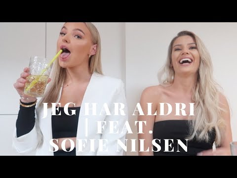 Eks-kjærester, sjalusi og stalking | Jeg har aldri