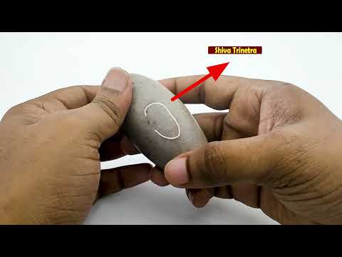 Rudradev Mahadev Trinetra Dhari Ardhanarishvara Shiva Shakti Shivling video