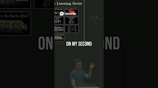 LLM Autocomplete  Fascinating Predictions & Transformer Insights