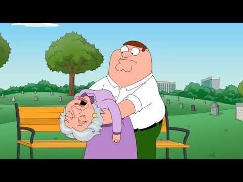 Hollow Head Konk And Zip Cowbell Zip Bowang Bowang