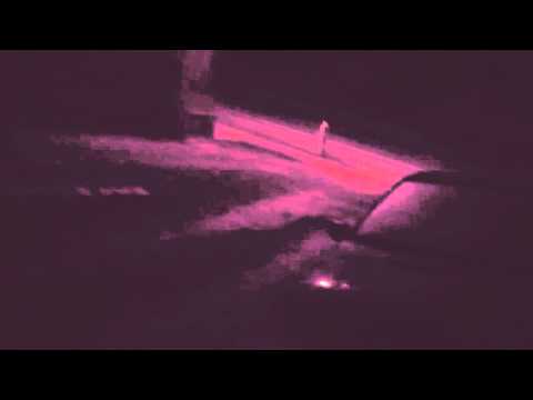 MYLES WEAVER - HOWLIN' FREESTYLE (PROD. MYLES WEAVER)