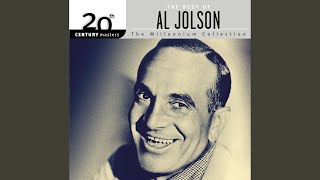 When You Were Sweet Sixteen