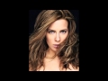 Kate Beckinsale Pictures
