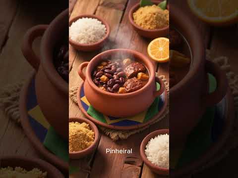 Pinheiral (RJ): Cidade tranquila, verde e cheia de qualidade de vida!