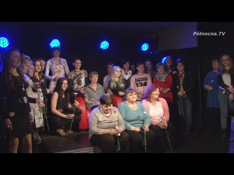 Goszyńska świetlica odmieniona przez OKSiBP