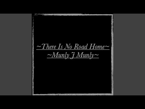 There Is None Like Me Like Me Like Me