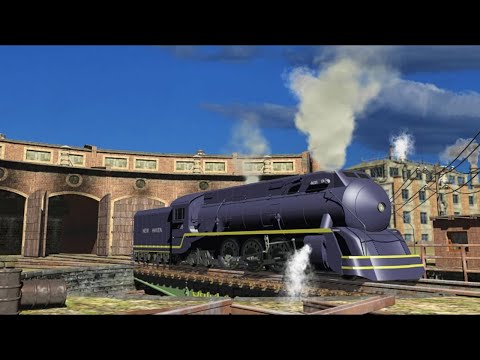 Industriegigant 2 - Industry Giant 2 | GOLD EDITION 24 | Die Rocksteins - Die böse Konkurrenz