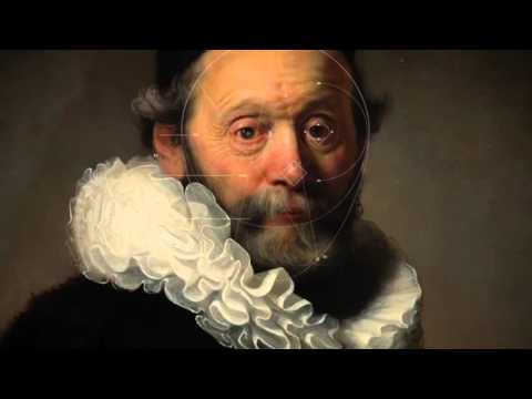 Rembrandt next kopie