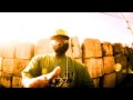 Smif N Wessun "Stomp" feat. Rock, Joell Ortiz (Official Music Video)