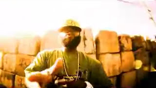 Smif N Wessun "Stomp" feat. Rock & Joell Ortiz (Music Video)