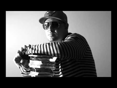 E Zee - Beat it Remix , Chris Brown Sean Kingston Wiz Khalifa