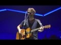 Thom Yorke - 'All The For Best' Live in NYC ...