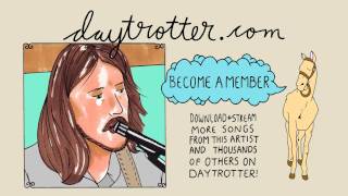 Charles Howl - Going Down With A Hi - Daytrotter Session