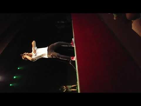 Luck Ra ft. Arse - Pantera (Inedito)