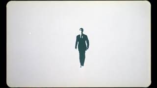 Power / Güç (1986) Türkçe Altyazılı 1. Fragman - Sidney Lumet, Gene Ha
