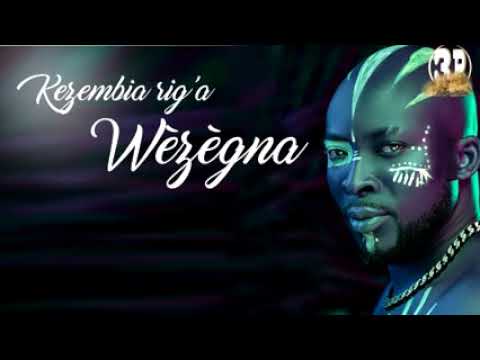 king bala - adj dollar man ft papa one & tèlèpathe (kotokoli tembia music)