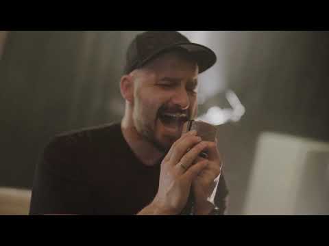 Lichtenberg - Alla Gude