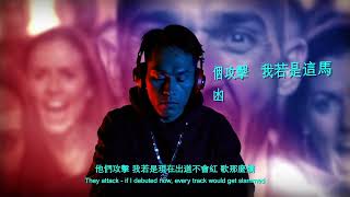 [問卦] 大支新歌怎麼這麼少人聽