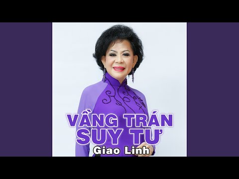 Thể hiện bởi Giao Linh