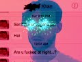 Hovey Benjamin   Send Bobs Official - Alexander vn Hovey Benjamin   Send Bobs Official