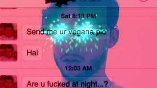 Hovey Benjamin   Send Bobs Official