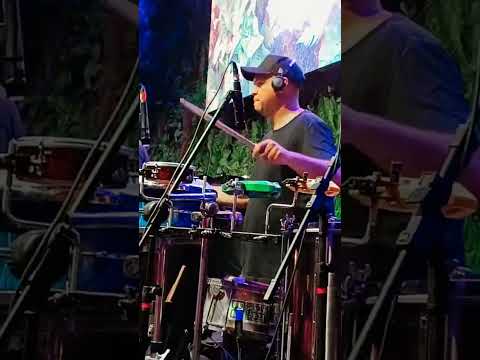 Tammy Santos- Bar Motirô [ 3 ]