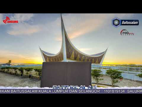 TAFSIR JUZUK 29