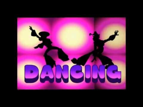 TheDjJade - Disco Edits Session Vol.2