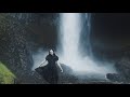Rising Tide by Allie X