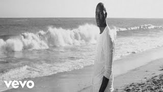 Tyrese best of me