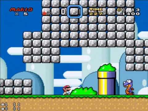 Chaos CompleXX - [1] - This. This is amazing.