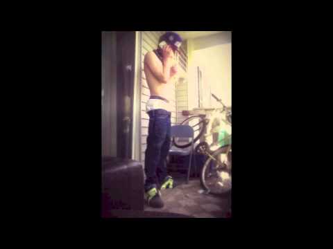 Jake Stefans - They Ain From the Streets