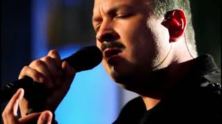 Pepe Aguilar - Prometiste (Music Video Clip)