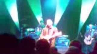 Saw Doctors - Galway and Mayo