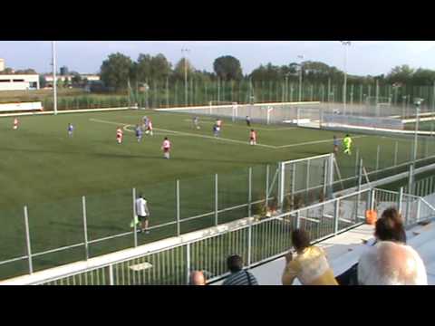 Briantea Pregnanese 0 4